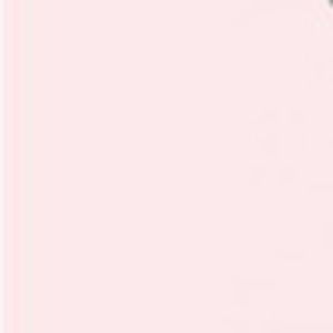 Meet your Posher, Kuda